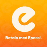 Betala-med-epassi-2 Betala-med-epassi-2
